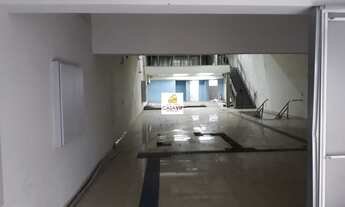 Imagem 5: Prédio comercial para locação ou venda, Vila Buarque, 946m², 20 vagas!