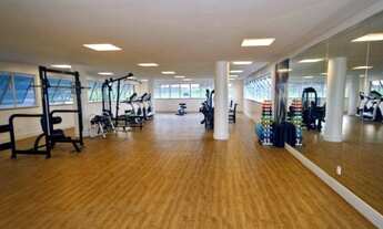 Imagem 6: 456 m² ágio R$ 200 mil Jd. Porto