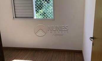 Imagem 6: Cotia - Apartamento Padrão - Jardim Isis