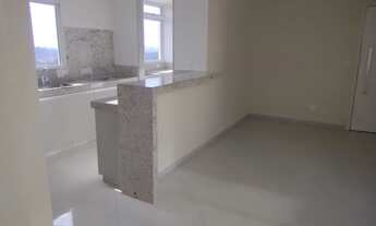 Imagem 3: Lindo apartamento no bairro Caiçaras