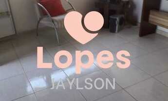 Imagem 6: Cobertura - 03 quartos - Engenho Novo