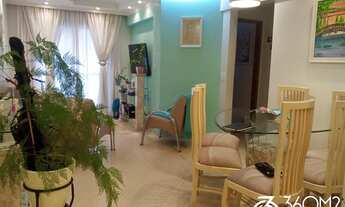 Imagem: Apartamento para Venda em São Caetano do