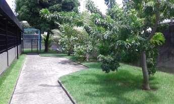 Imagem 3: Apartamento para venda com 224 metros quadrados com 4 quartos em Rosarinho - Recife - PE