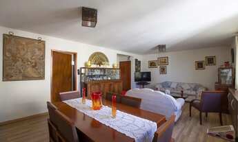 Imagem 3: Apartamento Venda 3 Dormitórios - 144 m² Higienópolis