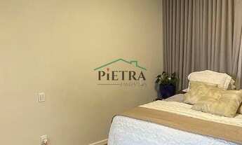 Imagem 7: Lagoa Santa - Casa de Condomínio - Sonho Verde