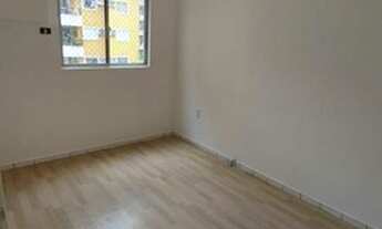 Imagem 5: Morada Recife Antigo - Edf. Nelson Ferreira