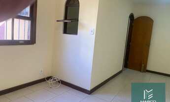 Imagem 3: Casa com 3 dormitórios para alugar, 154 m² por R$ 3.686,83/mês - Agriões - Teresópolis/RJ