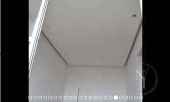 Imagem 6: São Paulo - Apartamento Padrão - Vila Gomes