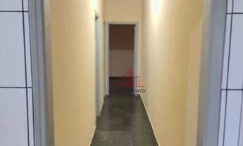 Imagem 5: Casa com 2 dormitórios à venda, 91 m² por R$ 375.000 - Centro - Boituva/SP