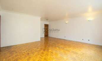 Imagem 5: Venda Apartamento 3 Dormitórios - 151 m² Paraíso