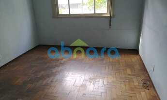 Imagem 5: Rio de Janeiro - Apartamento Padrão - Copacabana