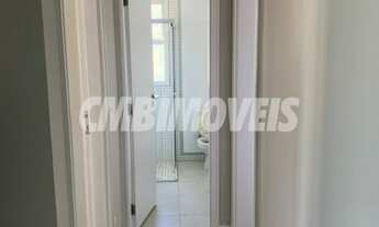 Imagem 7: Apartamento - Cambuí - Campinas