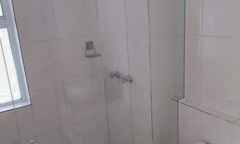 Imagem 5: Apartamento para Venda em Santo André, Vila Eldízia, 3 dormitórios, 1 banheiro, 1 vaga