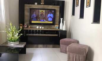 Imagem 7: Vsc- Casa na boca do rio