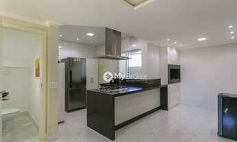 Imagem 7: Sobrado no Uberaba