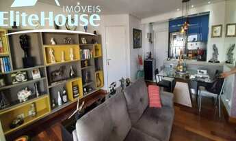 Imagem 4: APARTAMENTO RESIDENCIAL em SÃO PAULO - SP, VILA VERA