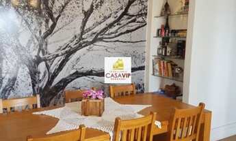 Imagem 2: Apartamento à venda, Vila Gustavo, 48m², 2 dormitórios, 1 vaga!