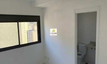 Imagem 5: Apartamento à venda, Pinheiros, 163m², 3 dormitórios, 1 suíte, 2 vagas!