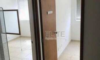 Imagem 6: Sala à venda, 96 m² por R$ 450.000,00 - Centro - Santo André/SP