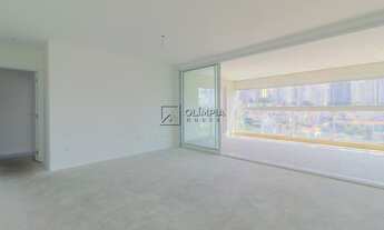 Imagem 4: Apartamento Venda Perdizes 212 m² 4 Dormitórios