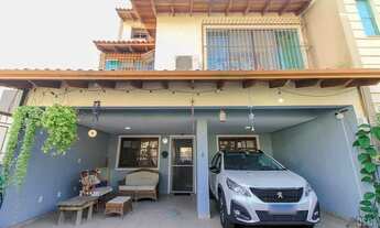 Imagem 8: Casa Condominio em Hípica