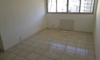 Imagem 7: APARTAMENTO EM VILA ISABEL SALA DOIS QUARTOS