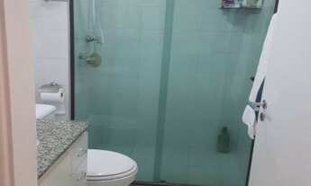Imagem 7: Apartamento - Vila Santana - Campinas
