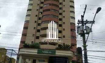 Imagem 6: LINDO APARTAMENTO EM BAETA NEVES SENDO 3 DOMRS