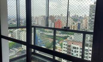 Imagem: Apartamento Venda Pinheiros 77 m² 2 Dormitórios