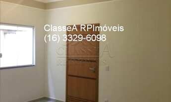 Imagem 6: Ribeirão Preto - Apartamento Padrão - Jardim Botânico