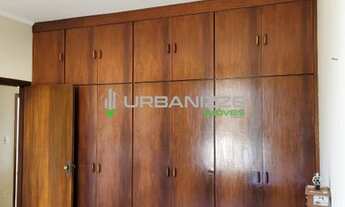 Imagem 7: Casa - Parque Taquaral - Campinas