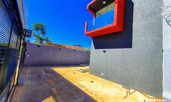 Imagem 7: Lindo apartamento na zona sul