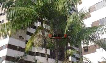 Imagem 4: Cond. Summer Ville Reeidence - 2Q c/ suíte - 54m² - Vaga Coberta - Rod. Mário Covas (Cidad