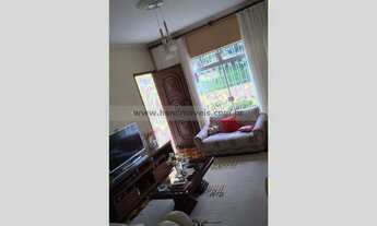 Imagem 2: Terrea - Centro - Sao Bernardo do Campo - Sao Paulo