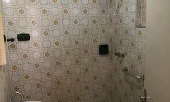 Imagem 3: Apartamento Kitnet Centro de Rio Preto