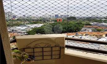 Imagem 5: Apartamento 3 dormitórios para venda na Casa Verde - São Paulo / SP