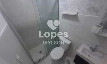 Imagem 7: Rio de Janeiro - Apartamento Padrão - Vila da Penha