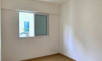 Imagem 7: Aluguel Residential / Apartment Nova Lima MG