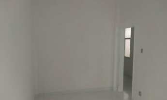 Imagem 5: Apartamento para venda tem 60 metros quadrados com 2 quartos em Nazaré - Salvador - BA