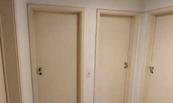 Imagem 4: Apartamento de 3 Dormitórios na Rua Édison