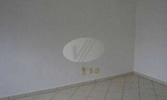 Imagem 3: Sala - Centro - Campinas