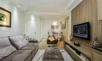 Imagem 5: Apartamento à venda no bairro Vila Leopoldina - São Paulo/SP