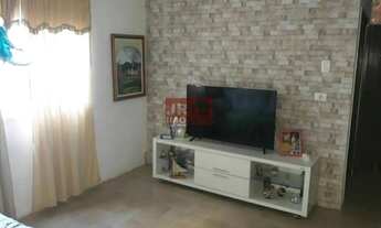 Imagem 6: Casa Padrão à venda em Jaboatão dos Guararapes/PE