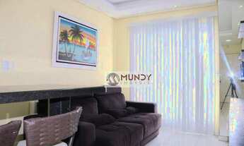 Imagem 4: Apto na Avenida Principal em Canasvieiras