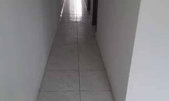 Imagem 7: Ótima Casa Com Piscina Manilha