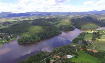 Imagem 5: Lote/Terreno para venda com 10000 metros quadrados em Parque Alpina - Igaratá - SP