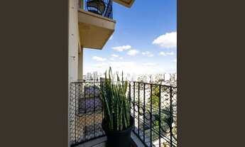 Imagem 6: Apartamento à Venda - Santana, 1 Quarto, 42 m2