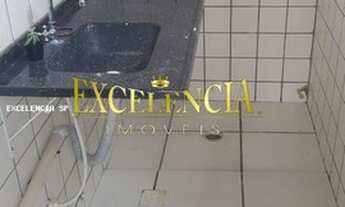 Imagem 4: Sala Comercial para Locação em São Paulo, Santana, 1 banheiro, 1 vaga