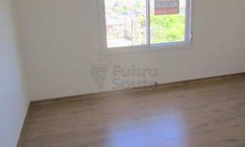 Imagem 5: Pelotas - Apartamento Padrão - Centro