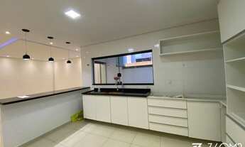 Imagem 6: Apartamento para Venda em Santo André, Vila Assunção, 2 dormitórios, 1 suíte, 2 banheiros